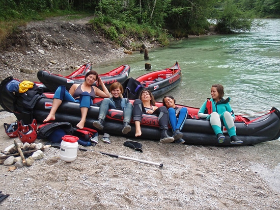 Grabner ADVENTURE