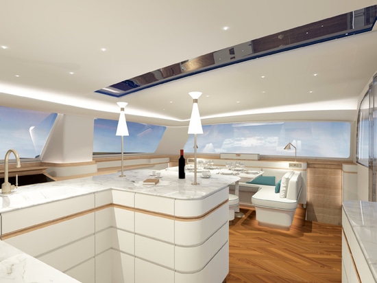 Code C.69 | Black Pepper Yachts
