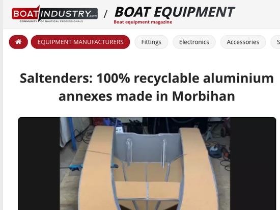 the article in boats.com