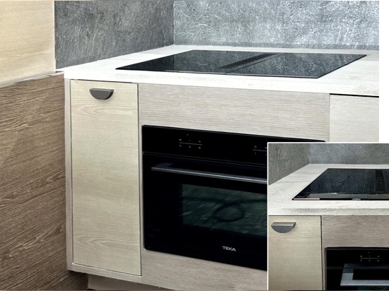 GR63 Eco-Catamaran: Revolutionizing Sustainable Luxury