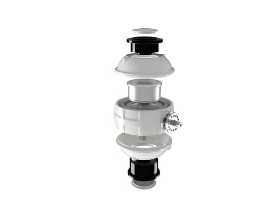 Smartgyro Marks The Beginning Of A New Evolution Of Products