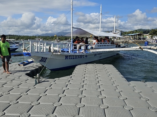 Mooring vs Docking: Which Is Right for Your Boat?