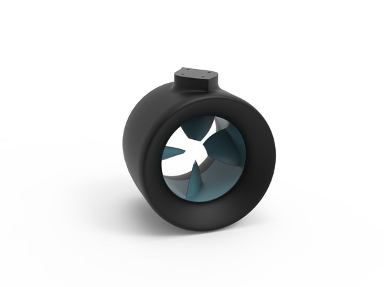 NEW – RIM1.5