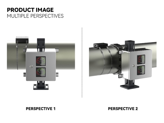 The Historical Context of Marine Shaft Power Meters