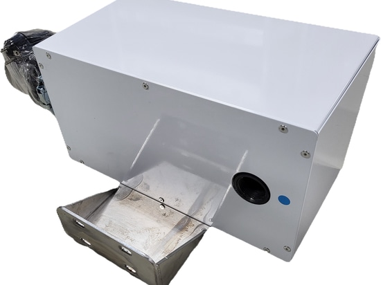 EV30 Electric Water Heater