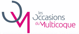 Les occasions du Multicoque 2026