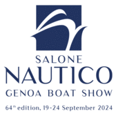 Genoa Boat Show 2025