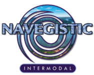 Navegistic Intermodal 2025