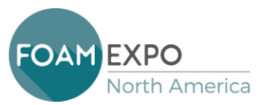 Foam Expo