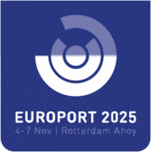 Europort 2025