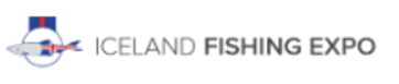 Iceland Fishing Expo 2025