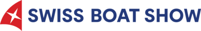 Swiss Boat show