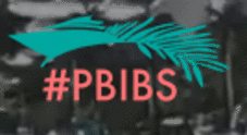 Palm Beach International Boat Show