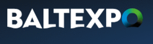 Baltexpo