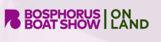 Bosphorus Boat Show On Land