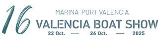Valencia Boat Show