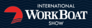 Work Boat Show