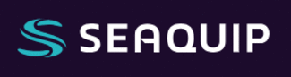 SEAQUIP
