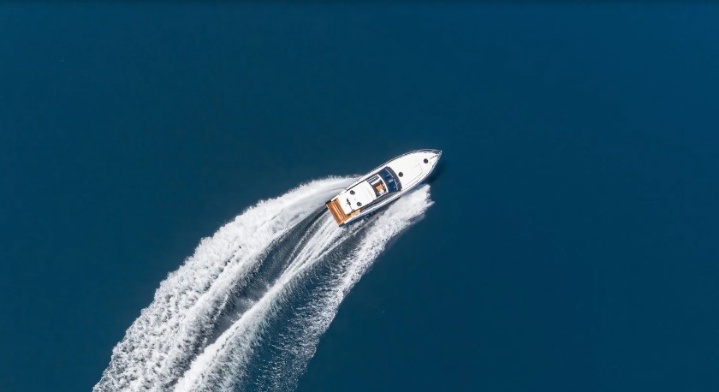 LVM - VM motori Photo 1