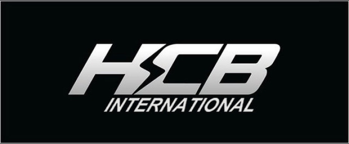 HCB Yachts Photo 3
