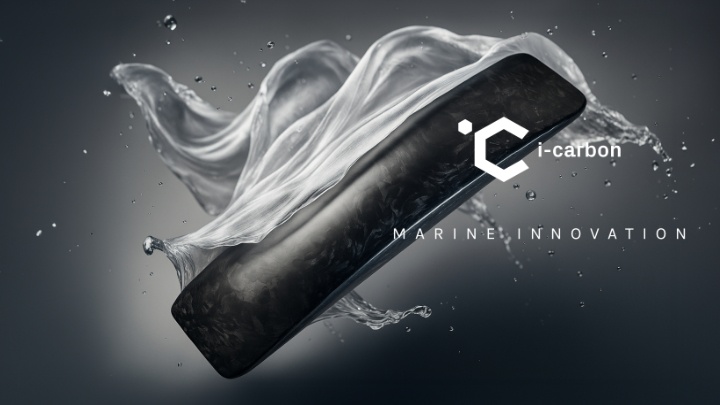 I-Carbon Photo 2