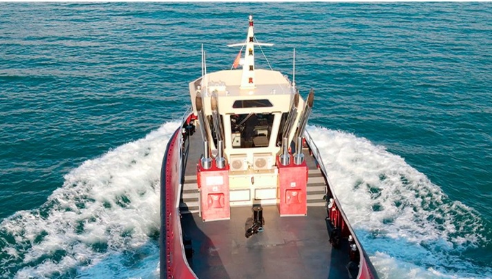 SYM NAVAL Photo 9