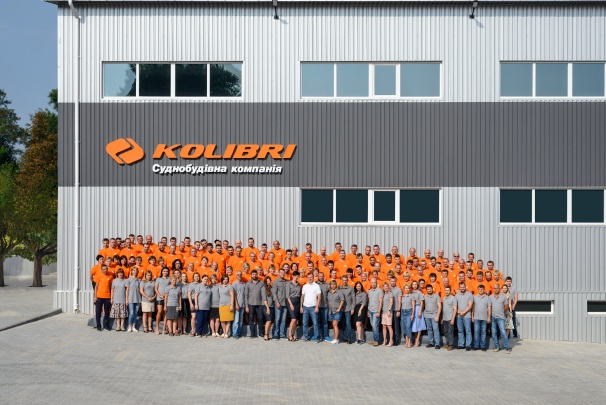 foj_Company_Tab_whoAreWe_title