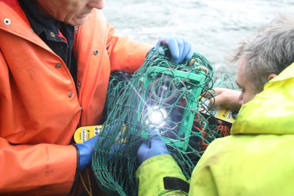 SafetyNet Technologies Photo 2