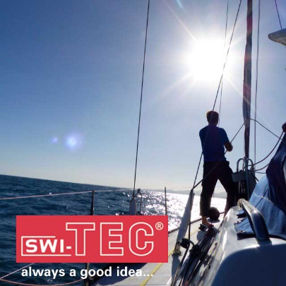 SWI-TEC Photo 1