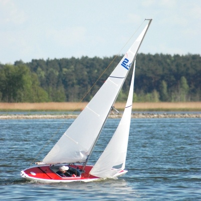 KAMA Photo 2