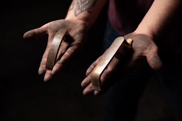 Foresti & Suardi Photo 3