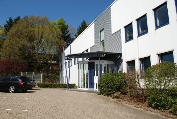 Schaeffertec GmbH Photo 6