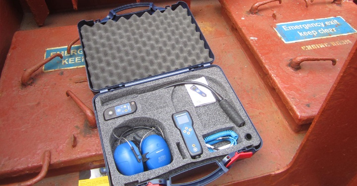 SDT Ultrasound Solutions Photo 1