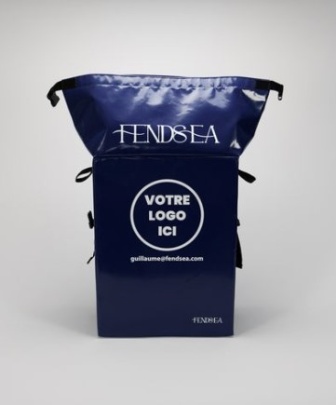 Fendsea SAS Photo 2