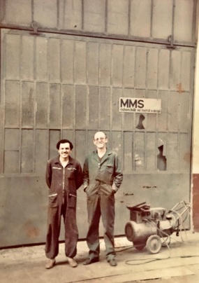 foj_Company_Tab_whoAreWe_title