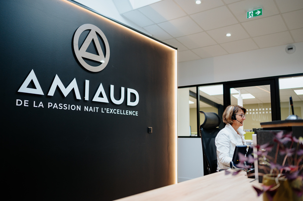 AMIAUD Photo 66
