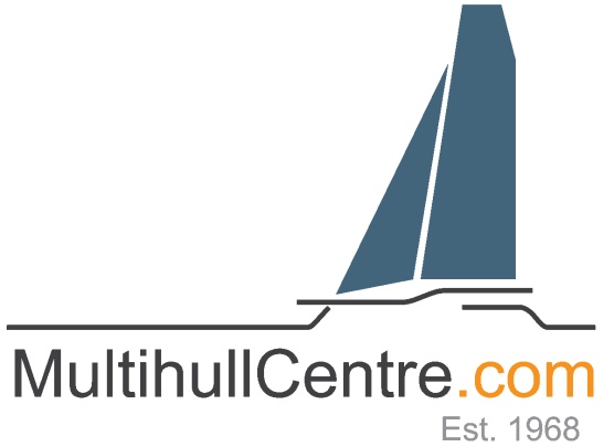 Multimarine Manufacturing LTD Photo 1
