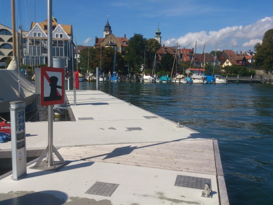 PONTECH Photo 7
