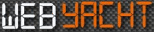 Alger s.a.s - logo