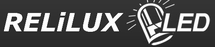 RELiLUX - logo