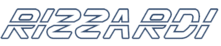 RIZZARDI YACHTS SRL - logo