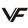 VxFly - logo