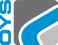 OYS Ltd - logo