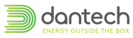 Dan-Tech Energy