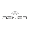 RENIER - logo