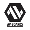 AV Boards Srl - logo