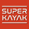 Super-Kayak - logo