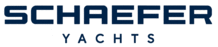Schaefer Yachts - logo