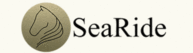 SEARIDE INTERNATIONAL - logo