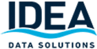 IDEA Data Solutions GmbH (ex. SpecTec IDEA GmbH)